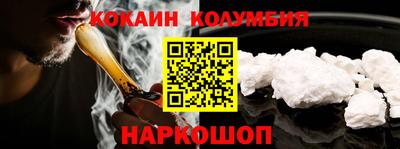 мдпв Пугачёв