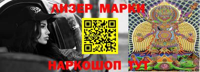 мдпв Пугачёв