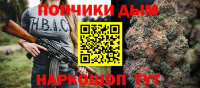 мдпв Пугачёв